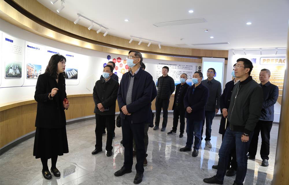 BG大游·(集团)视讯官方网站