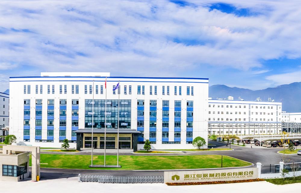 BG大游·(集团)视讯官方网站