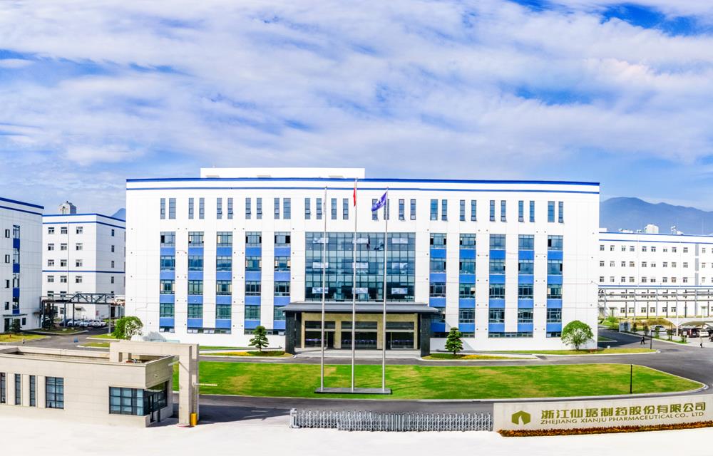 BG大游·(集团)视讯官方网站