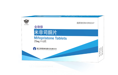 BG大游·(集团)视讯官方网站