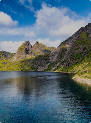 BG大游·(集团)视讯官方网站