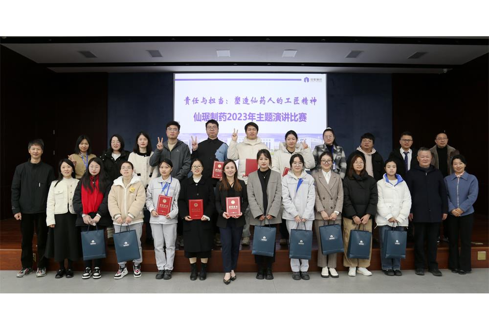 BG大游·(集团)视讯官方网站